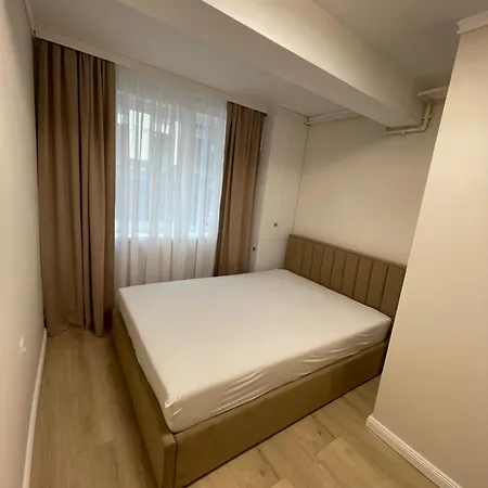 Iulius * Cluj-Napoca