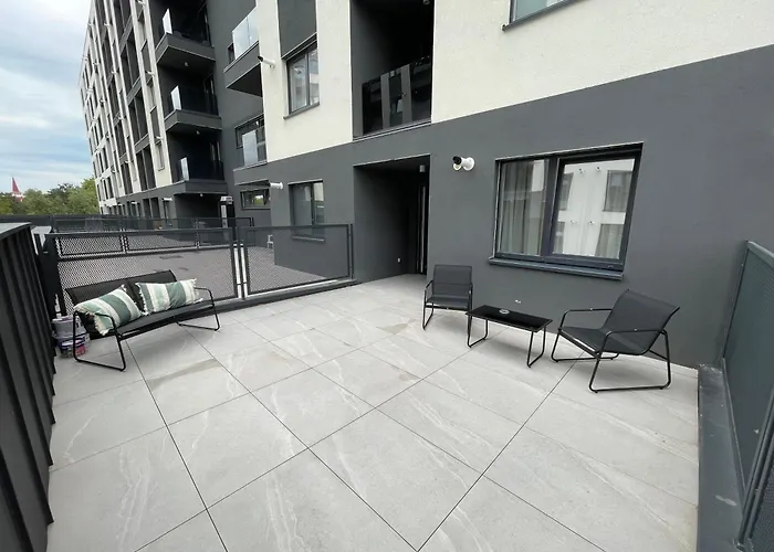 Iulius Apartamento Cluj-Napoca