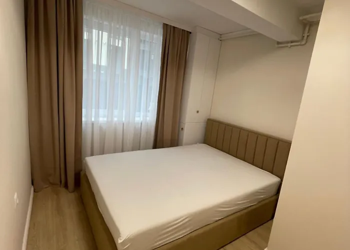 Iulius * Cluj-Napoca