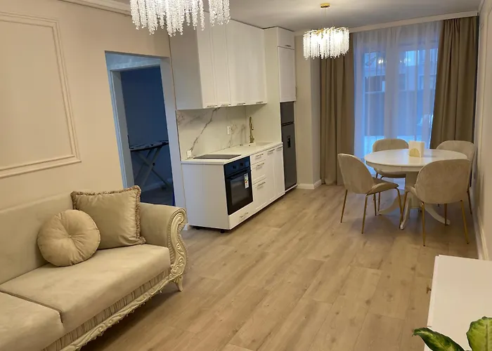 Iulius * Cluj-Napoca